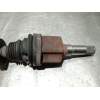 Recambio de transmision delantera izquierda para saab 9-5 (ys3e) 2.3 turbo referencia OEM IAM   