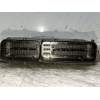 Recambio de centralita motor uce para fiat punto (evo) (199) dynamic referencia OEM IAM 51862589 83jada7k  2009