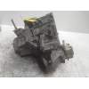 Recambio de caja cambios para peugeot 206 berlina xt referencia OEM IAM 20DL22 0419601 