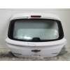 Recambio de porton trasero para chevrolet cruze ls referencia OEM IAM   