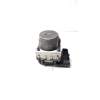 Recambio de abs para nissan nv 200 (m20) 1.5 dci cat referencia OEM IAM 0265232403 0265800863 47660JX50A