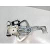 Recambio de elevalunas trasero derecho para volvo v50 familiar 2.0 d kinetic referencia OEM IAM 30710149 5P 2004
