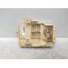 Recambio de caja reles / fusibles para kia ceed business referencia OEM IAM 91950J7760  2018