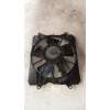 Recambio de electroventilador para honda cr-v (re) luxury referencia OEM IAM   