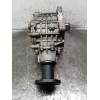 Recambio de diferencial delantero para hyundai santa fé ii (cm) 2.2 crdi gls 4x4 referencia OEM IAM   