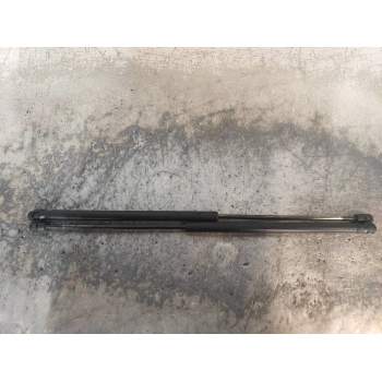 AMORTIGUADORES MALETERO / PORTON 3M51R406A0AB 