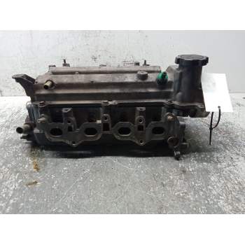 CULATA C.MOTOR 1SZFE 