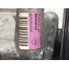 Recambio de bomba direccion para renault laguna ii (bg0) dynamique referencia OEM IAM 8200054528 26088276RY 2002