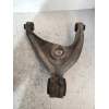 Recambio de brazo suspension inferior trasero izquierdo para peugeot 508 active referencia OEM IAM   