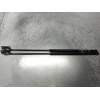 Recambio de amortiguadores maletero / porton para seat ibiza junior referencia OEM IAM X039503120  220N