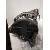 Recambio de alternador para hyundai trajet (fo) 2.0 gls referencia OEM IAM 3730038700  