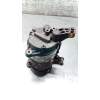 Recambio de compresor aire acondicionado para mini mini (r50, r53) cooper referencia OEM IAM 01139014 16G 2001