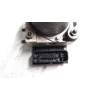 Recambio de abs para nissan nv 200 (m20) 1.5 dci cat referencia OEM IAM 0265232403 0265800863 47660JX50A