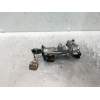 Recambio de conmutador de arranque para suzuki grand vitara jb (jt) referencia OEM IAM 3397067J0  