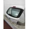 Recambio de porton trasero para chevrolet cruze ls referencia OEM IAM   