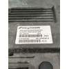 Recambio de centralita motor uce para fiat punto (evo) (199) dynamic referencia OEM IAM 51862589 83jada7k  2009