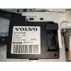 Recambio de elevalunas trasero derecho para volvo v50 familiar 2.0 d kinetic referencia OEM IAM 30710149 5P 2004