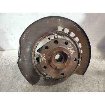 MANGUETA TRASERA DERECHA 7L0505436B 
