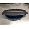 Recambio de cuadro instrumentos para citroën c4 berlina collection referencia OEM IAM P96613462ZD 281164004C 281143604