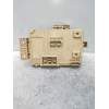 Recambio de caja reles / fusibles para kia ceed business referencia OEM IAM 91950J7760  2018