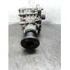 Recambio de diferencial delantero para hyundai santa fé ii (cm) 2.2 crdi gls 4x4 referencia OEM IAM   