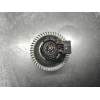 Recambio de motor calefaccion para ford ka (ccu) titanium referencia OEM IAM MS2725007362  