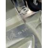 Recambio de piloto trasero derecho interior para citroën c4 picasso exclusive referencia OEM IAM 9653547677  2006
