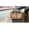 Recambio de electroventilador para honda cr-v (re) luxury referencia OEM IAM   