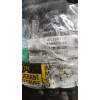 Recambio de compresor aire acondicionado para mini mini (r50, r53) cooper referencia OEM IAM 01139014 16G 2001