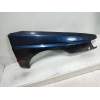 Recambio de aleta delantera derecha para peugeot 605 2.1 turbodiesel referencia OEM IAM   