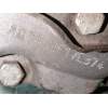 Recambio de caja cambios para opel tigra twin top cosmo referencia OEM IAM F17C374 A03452 5V