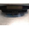 Recambio de cuadro instrumentos para citroën c4 berlina collection referencia OEM IAM P96613462ZD 281164004C 281143604