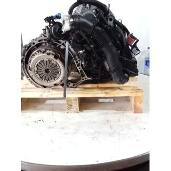 MOTOR COMPLETO 8FS 10FGAE 0085551