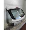 Recambio de porton trasero para chevrolet cruze ls referencia OEM IAM   