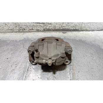 PINZA FRENO DELANTERA IZQUIERDA 