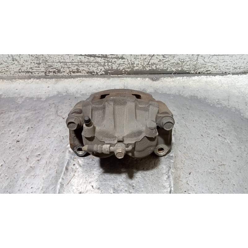Recambio de pinza freno delantera izquierda para mazda cx-7 (er) active referencia OEM IAM   