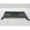 Recambio de condensador / radiador aire acondicionado para toyota prius (nhw30) advance referencia OEM IAM   