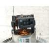 Recambio de motor calefaccion para ford ka (ccu) titanium referencia OEM IAM MS2725007362  