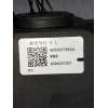 Recambio de faro izquierdo para omoda omoda5 referencia OEM IAM 605000725AA 2024031501 LED