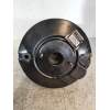 Recambio de servofreno para peugeot 508 active referencia OEM IAM 03786278014 88MJ48 9671458280