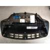 Recambio de cuadro instrumentos para citroën c4 berlina collection referencia OEM IAM P96613462ZD 281164004C 281143604