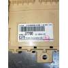 Recambio de caja reles / fusibles para kia ceed business referencia OEM IAM 91950J7760  2018