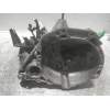 Recambio de caja cambios para nissan note (e11e) 1.4 cat referencia OEM IAM JH3103 C340576 