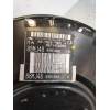 Recambio de servofreno para peugeot 508 active referencia OEM IAM 03786278014 88MJ48 9671458280