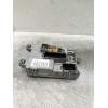 Recambio de caja reles / fusibles para fiat punto (evo) (199) dynamic referencia OEM IAM 00518690940 90251692 13JTD 2009
