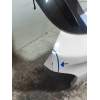 Recambio de porton trasero para chevrolet cruze ls referencia OEM IAM   