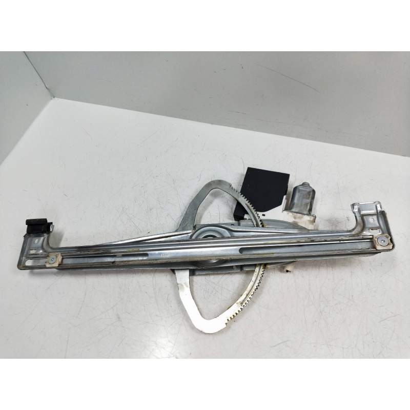 Recambio de elevalunas delantero derecho para volvo v50 familiar referencia OEM IAM 30773907AA 5P 2004
