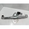 Recambio de elevalunas delantero derecho para volvo v50 familiar referencia OEM IAM 30773907AA 5P 2004
