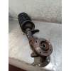 Recambio de mangueta delantera izquierda para peugeot 106 ii (1a_, 1c_) 1.1 i referencia OEM IAM CONICO 11G 1996