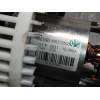 Recambio de motor calefaccion para ford ka (ccu) titanium referencia OEM IAM MS2725007362  